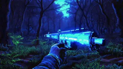8月30日 武易传奇兑换码大全，轻松领取