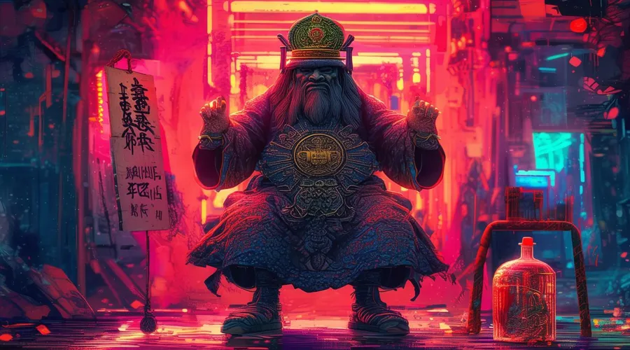 8月30日 武易传奇兑换码大全，轻松领取
